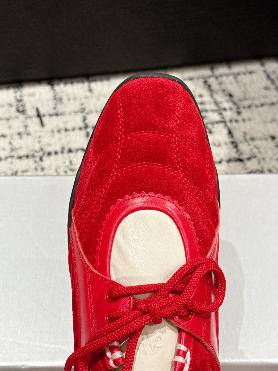 NO:229393,#Real photo details reference, casual shoes/sports shoes, sneakers19860909#实拍细节参考,休闲鞋/运动鞋,sneakers,Women's Shoes