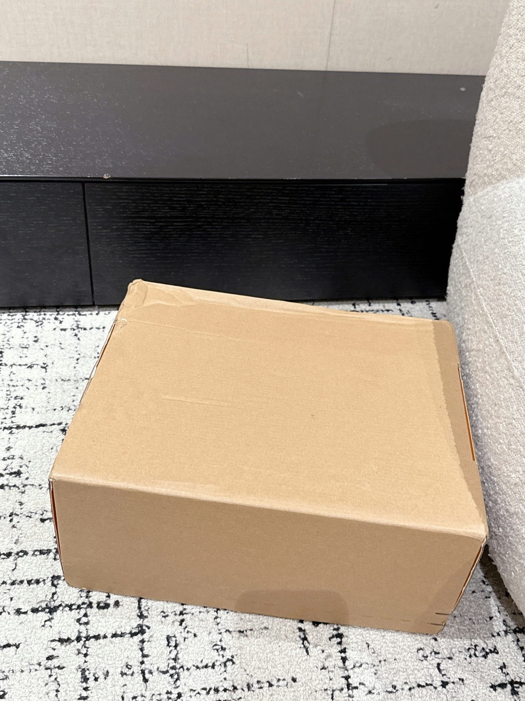 NO:232267,#Full set of airplane boxes, Z-level unboxing experience!  , casual shoes/sports shoes, sneakers19860909#飞机盒全套包装 Z级开箱体验！,休闲鞋/运动鞋,sneakers,Women's Shoes