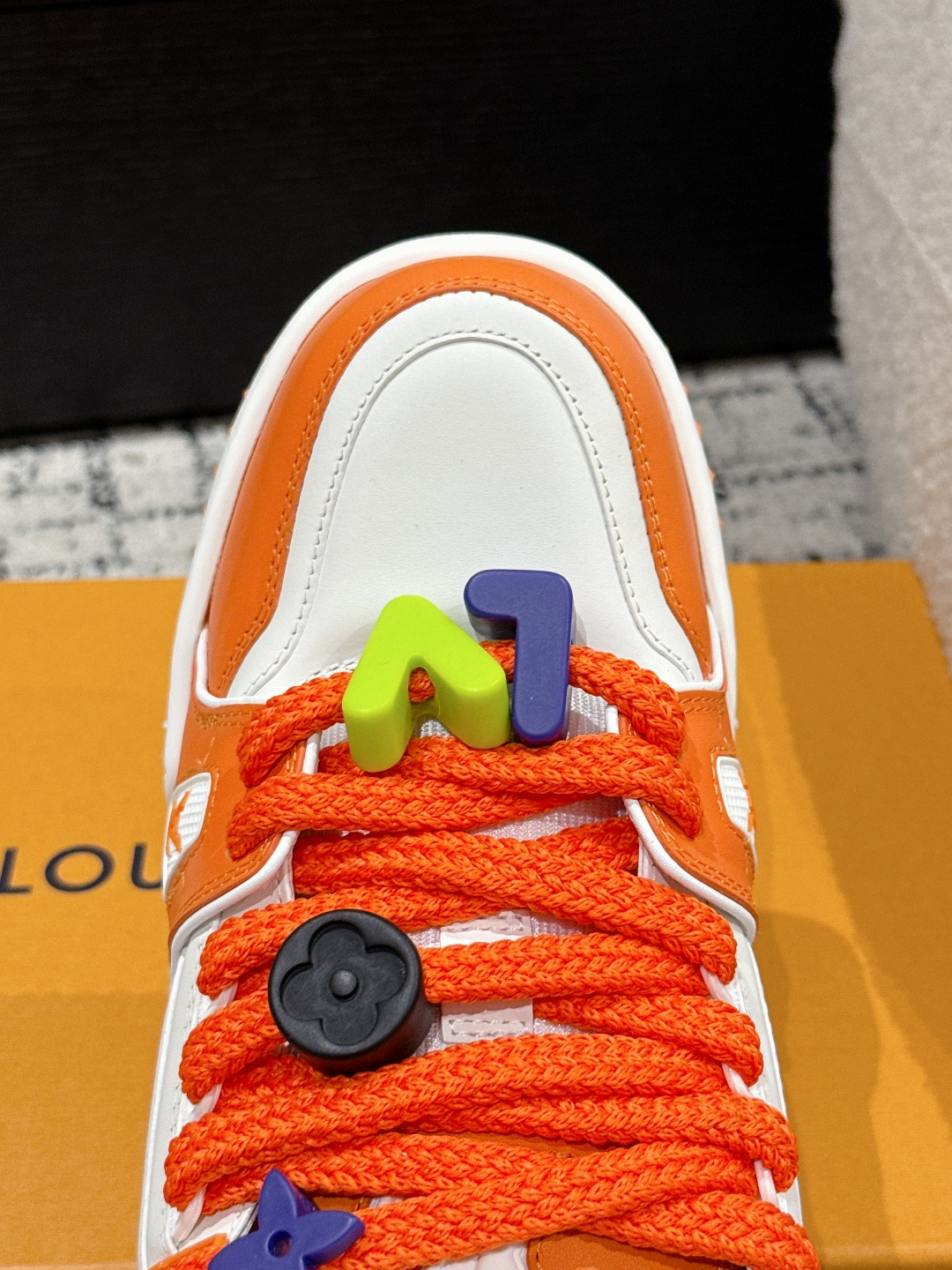 NO:232264,#Real photo details reference, casual shoes/sports shoes, sneakers19860909#实拍细节参考,休闲鞋/运动鞋,sneakers,Women's Shoes