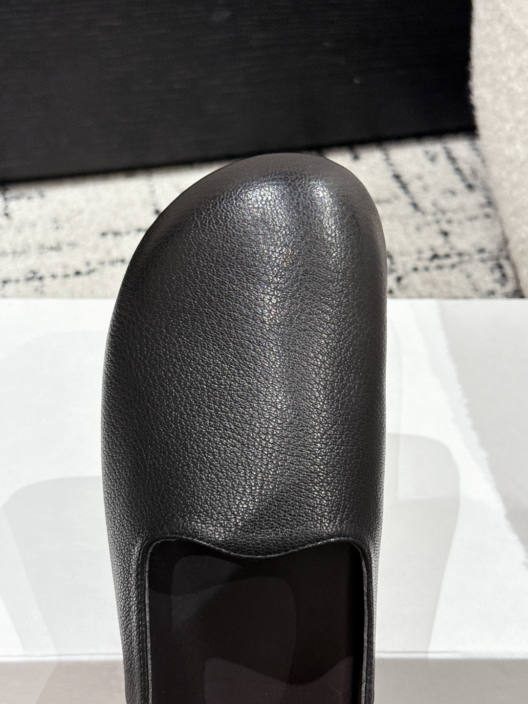 NO:232236,#Real photo details reference, loafers, loafers19860909#实拍细节参考,乐福鞋,loafers,Women's Shoes