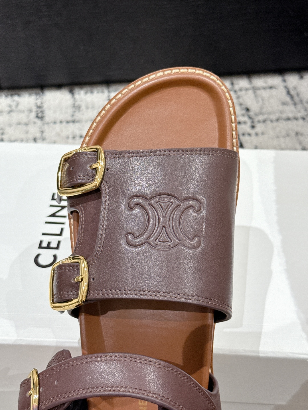 NO:232240,#Real photo details reference, sandals, sandals19860909#实拍细节参考,凉鞋,sandals,Women's Shoes