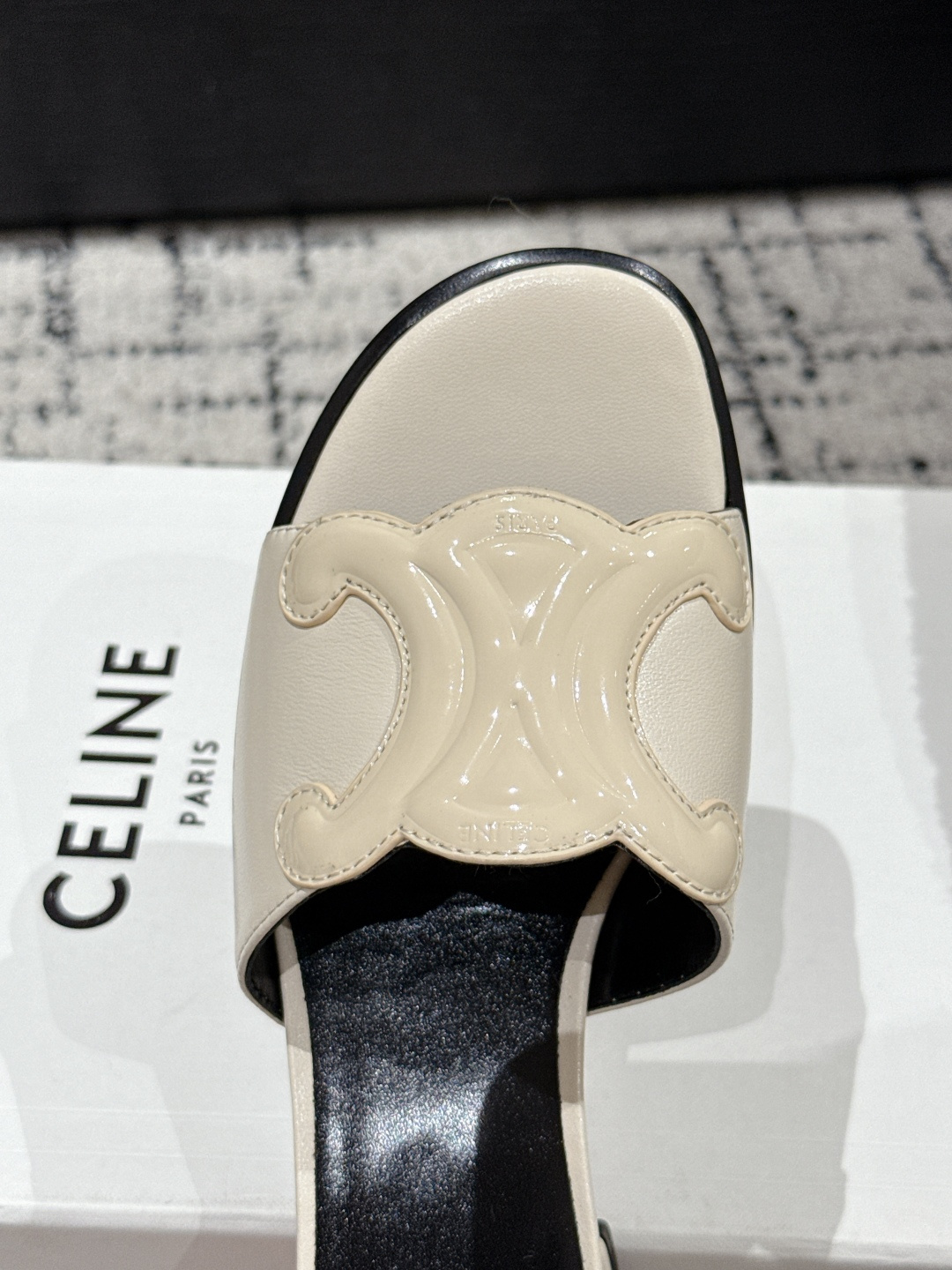 NO:232212,#Real photo details reference, slippers, slippers19860909#实拍细节参考,拖鞋,slippers,Women's Shoes