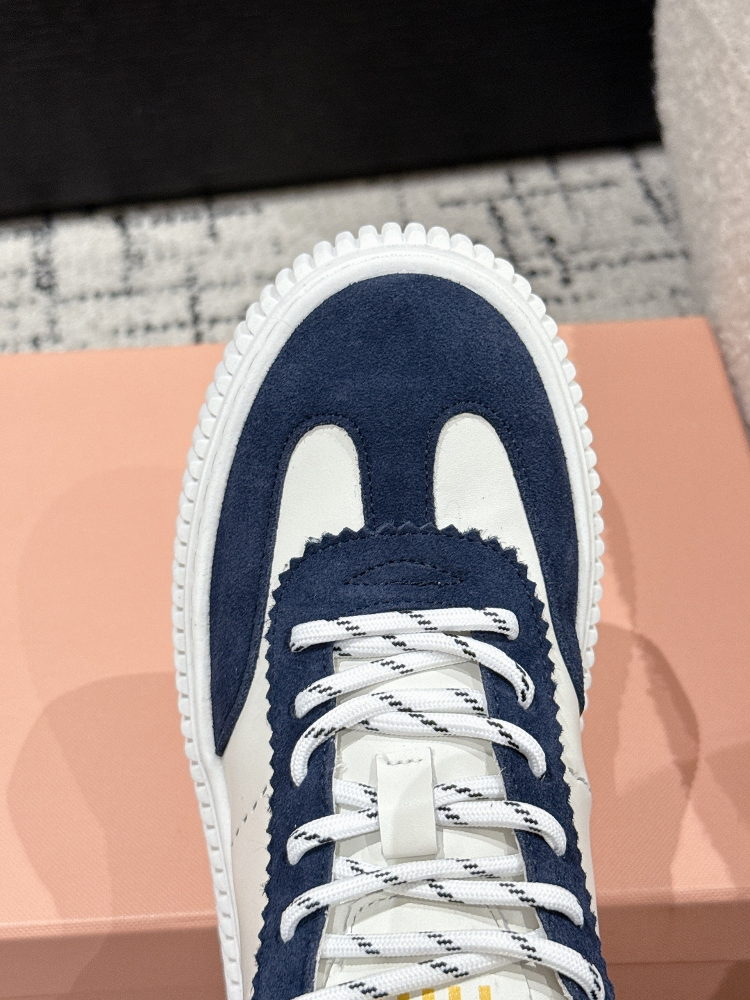 NO:229443,#Real photo details reference, casual shoes/sports shoes, sneakers19860909#实拍细节参考,休闲鞋/运动鞋,sneakers,Women's Shoes