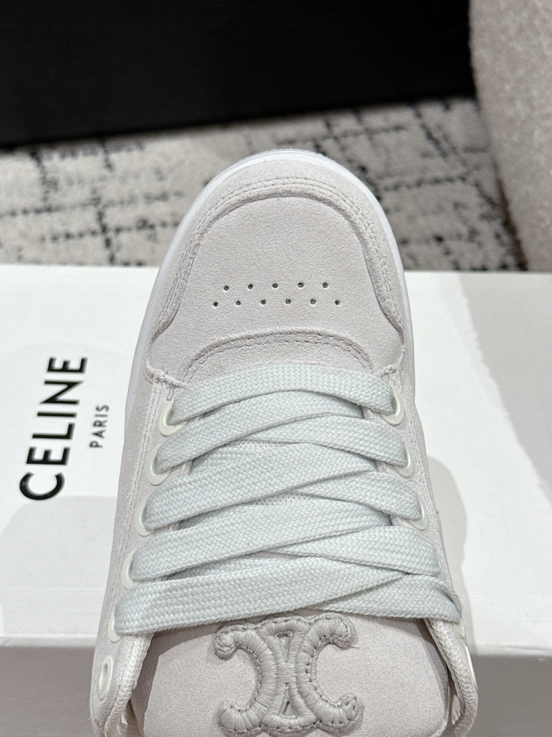 NO:232251,#Real photo details reference, casual shoes/sports shoes, sneakers19860909#实拍细节参考,休闲鞋/运动鞋,sneakers,Women's Shoes