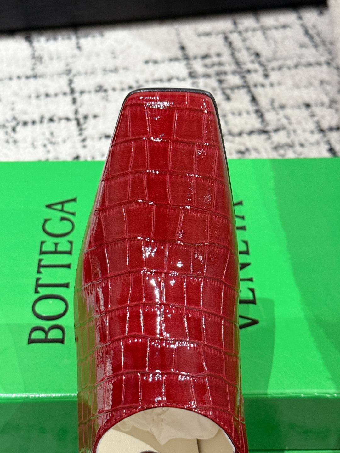 NO:232224,#Real photo details reference, high heels, high heels19860909#实拍细节参考,高跟鞋,high heels,Women's Shoes