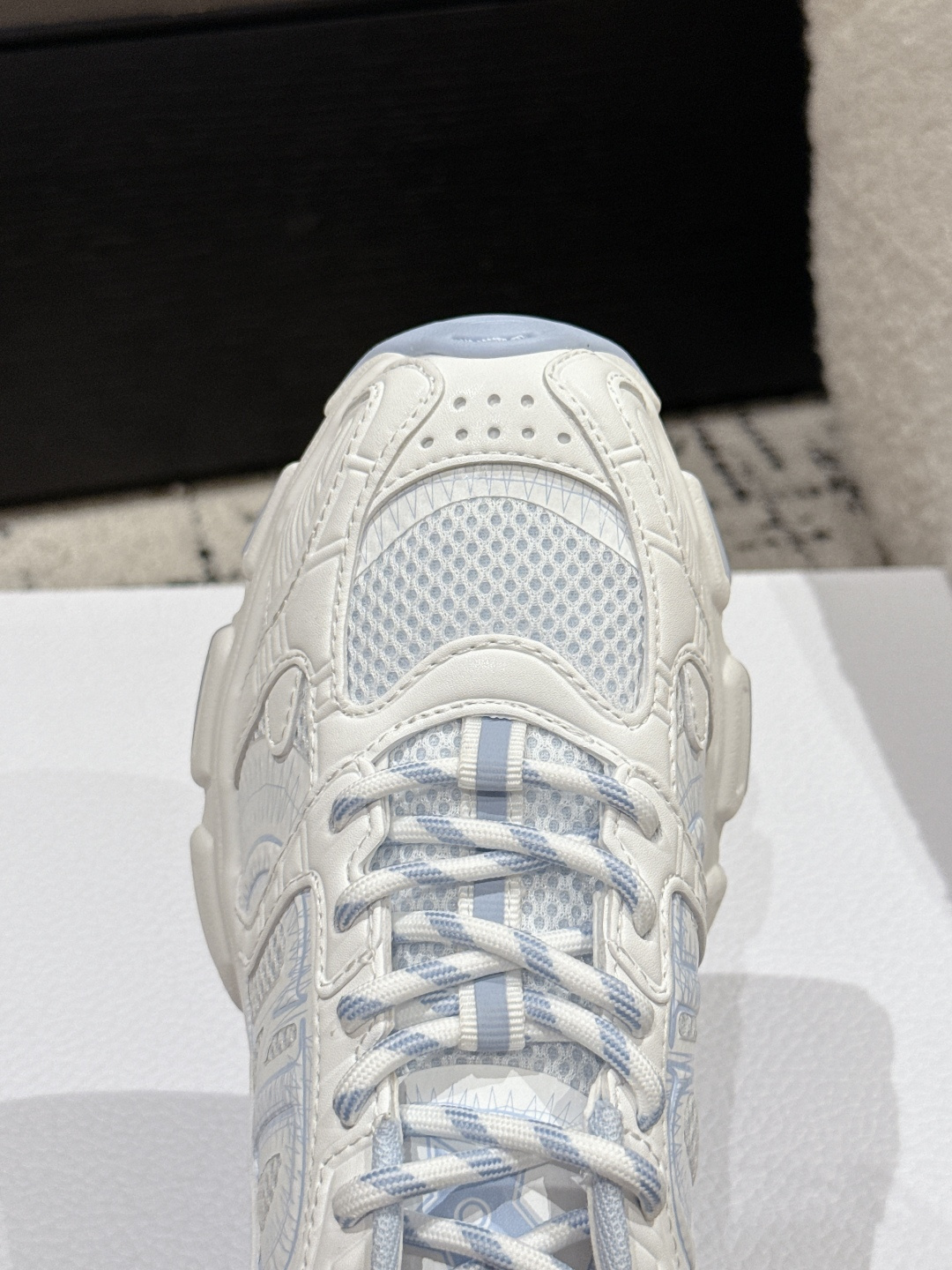 NO:232277,#Real photo details reference, casual shoes/sports shoes, sneakers19860909#实拍细节参考,休闲鞋/运动鞋,sneakers,Women's Shoes