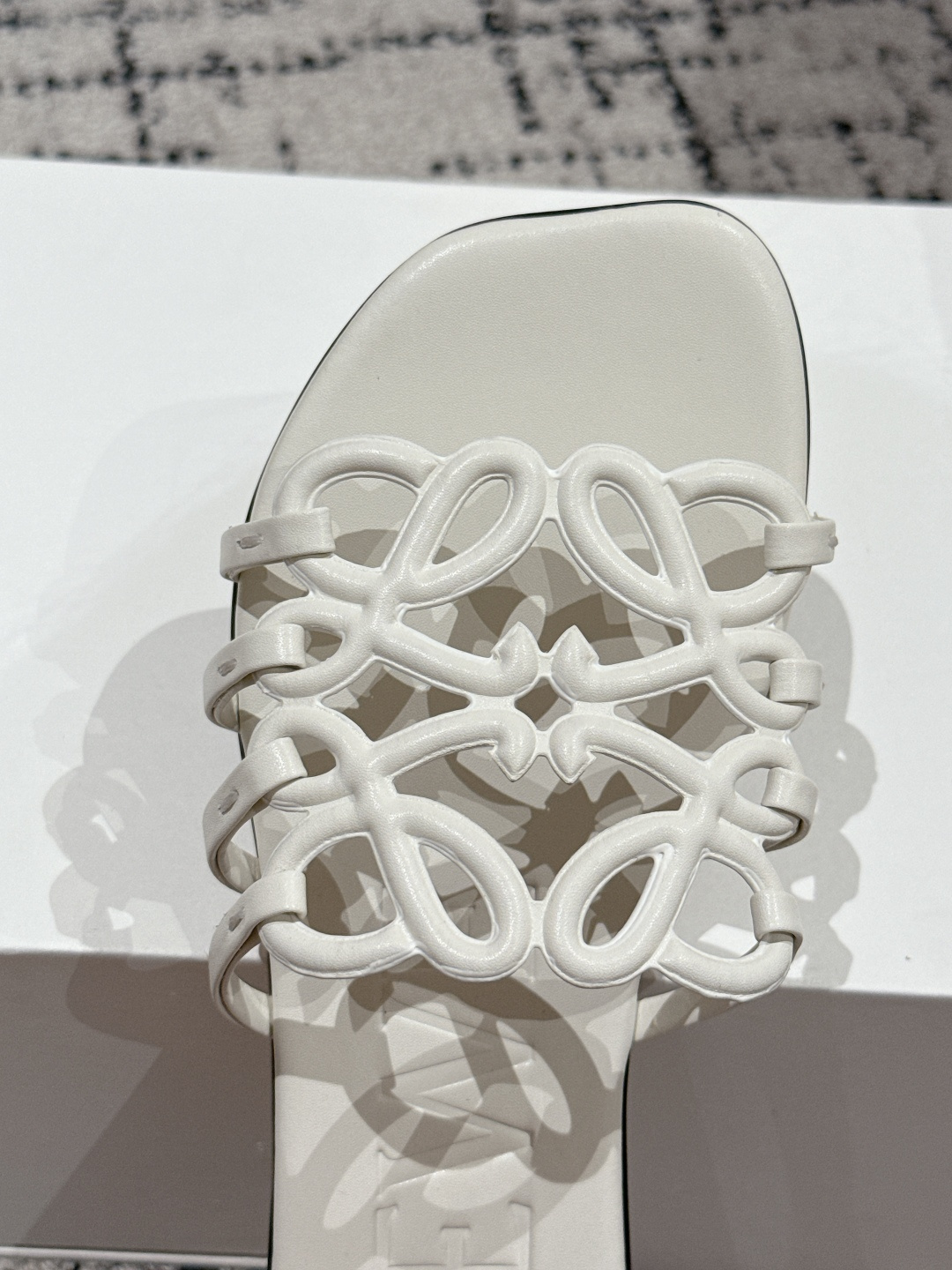 NO:223680,#Real photo details reference, slippers, slippers19860909#实拍细节参考,拖鞋,slippers,Women's Shoes