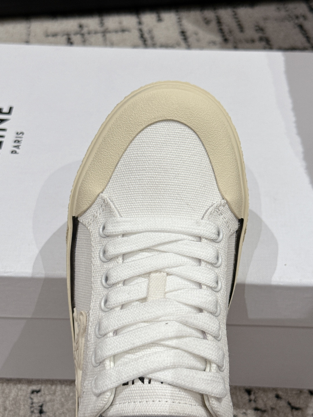 NO:232243,#Real photo details reference, casual shoes/sports shoes, sneakers19860909#实拍细节参考,休闲鞋/运动鞋,sneakers,Women's Shoes