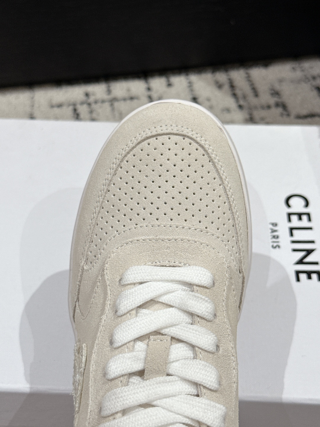 NO:232247,#Real photo details reference, casual shoes/sports shoes, sneakers19860909#实拍细节参考,休闲鞋/运动鞋,sneakers,Women's Shoes