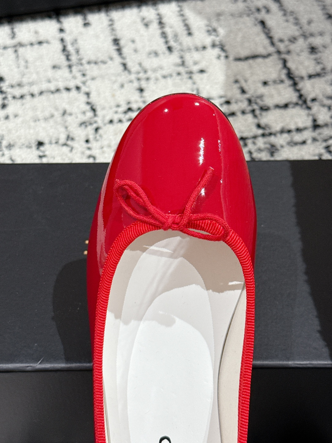 NO:223668,#Real details reference, single shoes Mary Jane, mary jane19860909#细节实拍参考,单鞋玛丽珍,mary jane,Women's Shoes