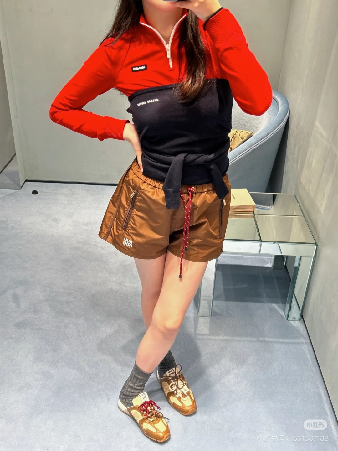 NO:232285,#Reference for foot pictures, casual shoes/sports shoes, sneakers19860909#上脚图参考,休闲鞋/运动鞋,sneakers,Women's Shoes