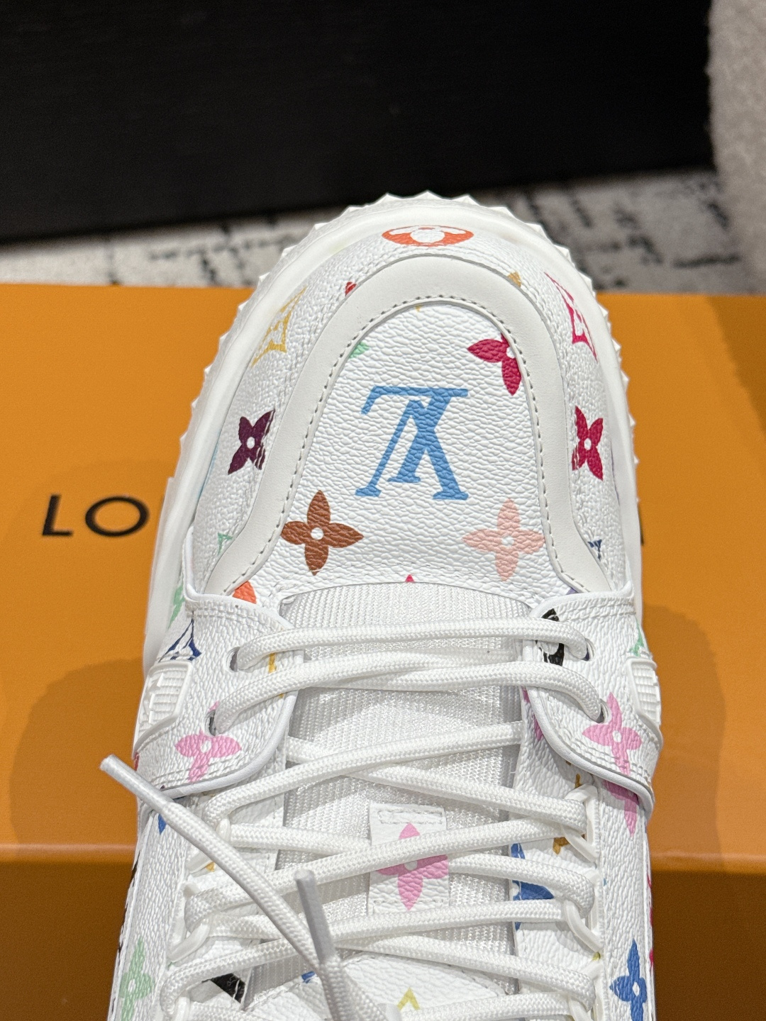 NO:232272,#Real photo details reference, casual shoes/sports shoes, sneakers19860909#实拍细节参考,休闲鞋/运动鞋,sneakers,Women's Shoes