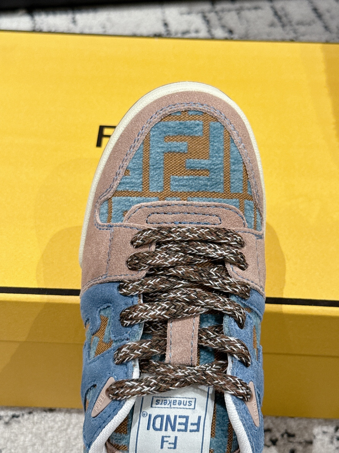 NO:226045,#Real photo details reference, casual shoes/sports shoes, sneakers19860909#实拍细节参考,休闲鞋/运动鞋,sneakers,Women's Shoes