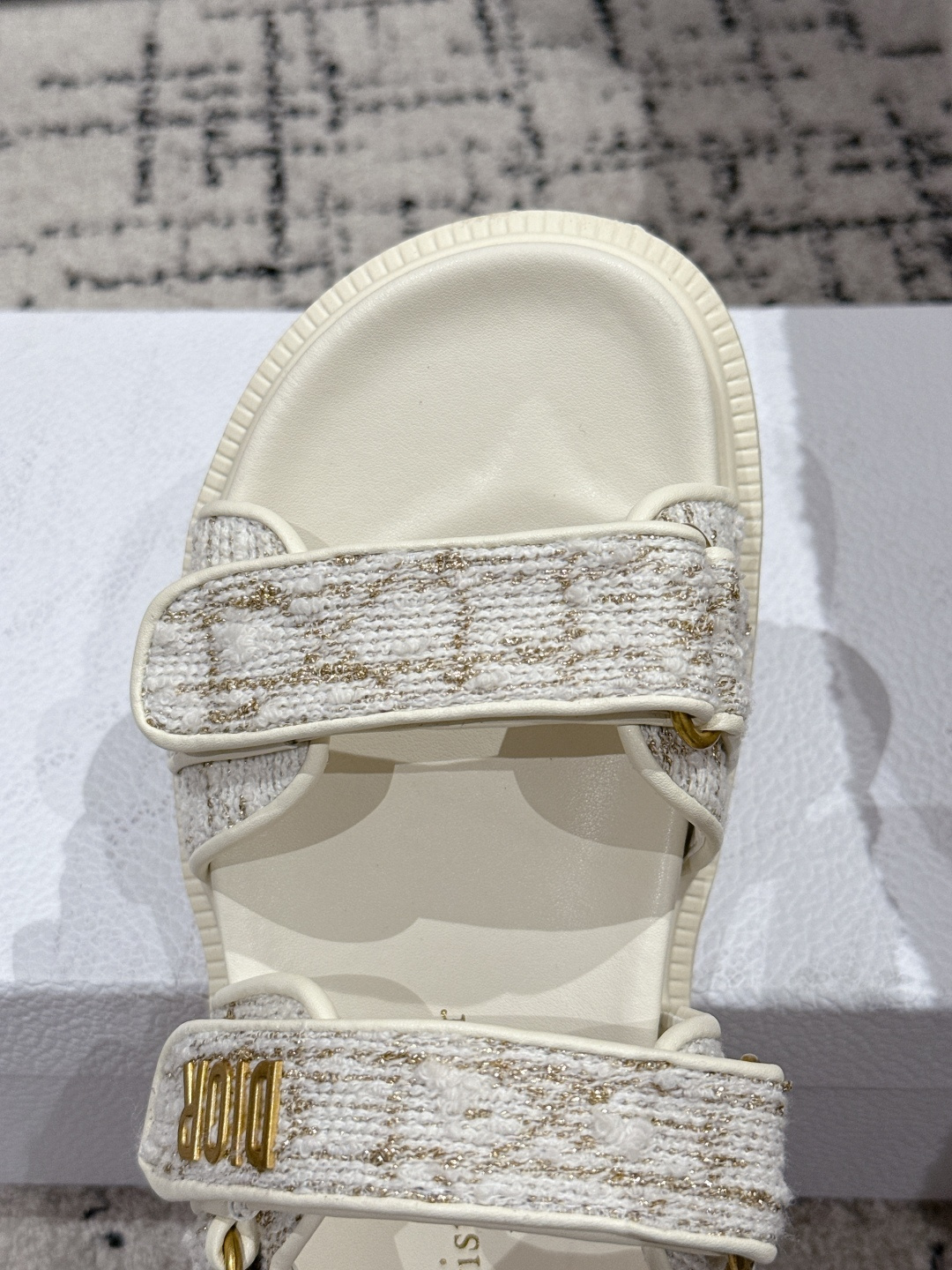 NO:259998,#Real photo details reference, slippers, sandals, sandals, slippers19860909#实拍细节参考,拖鞋凉鞋,sandals,slippers,Women's Shoes