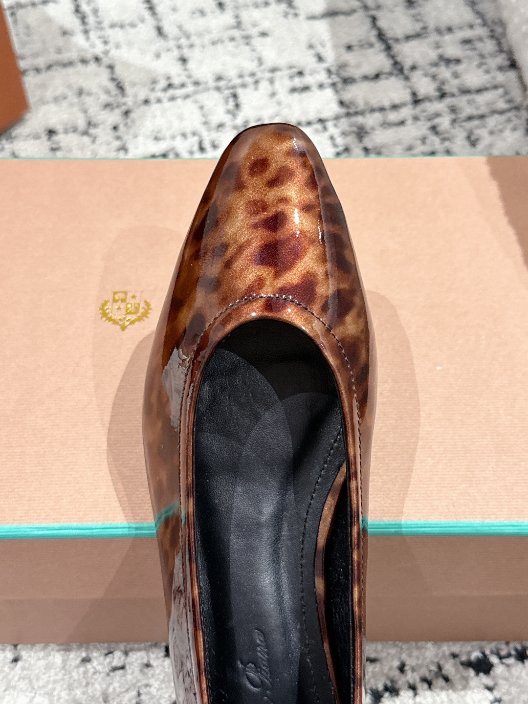 NO:263949,#Real photo details reference, ballet shoes19860909#实拍细节参考,芭蕾舞鞋,Women's Shoes