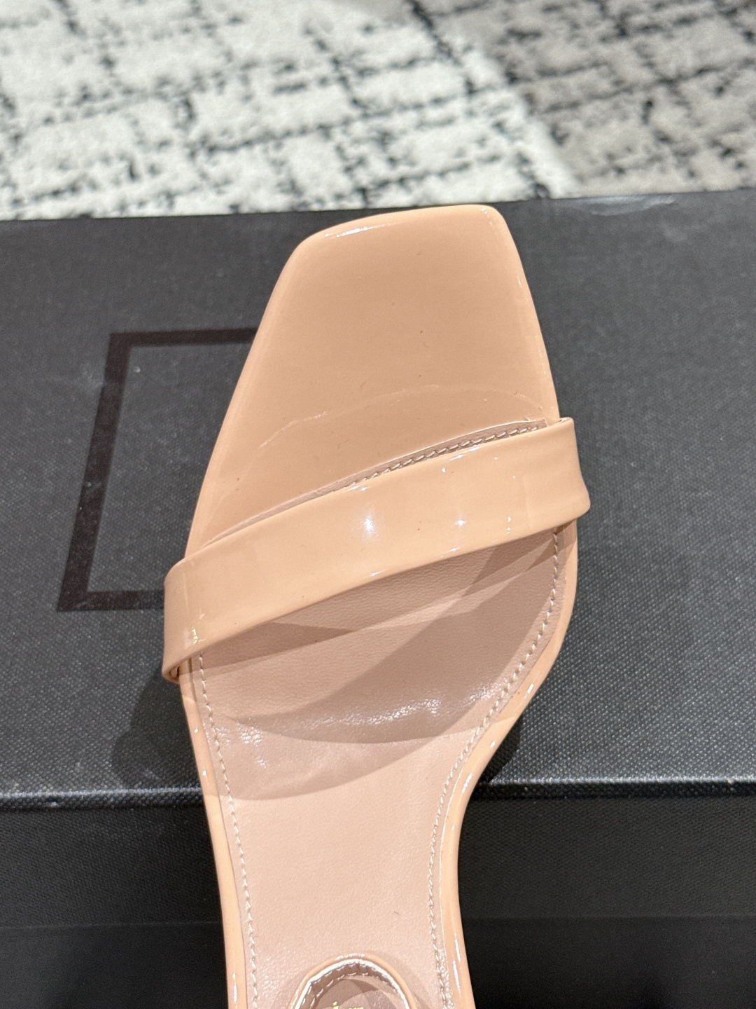 NO:223650,#Details real photos, high heels19860909#细节实拍参考,高跟鞋,high heels,Women's Shoes