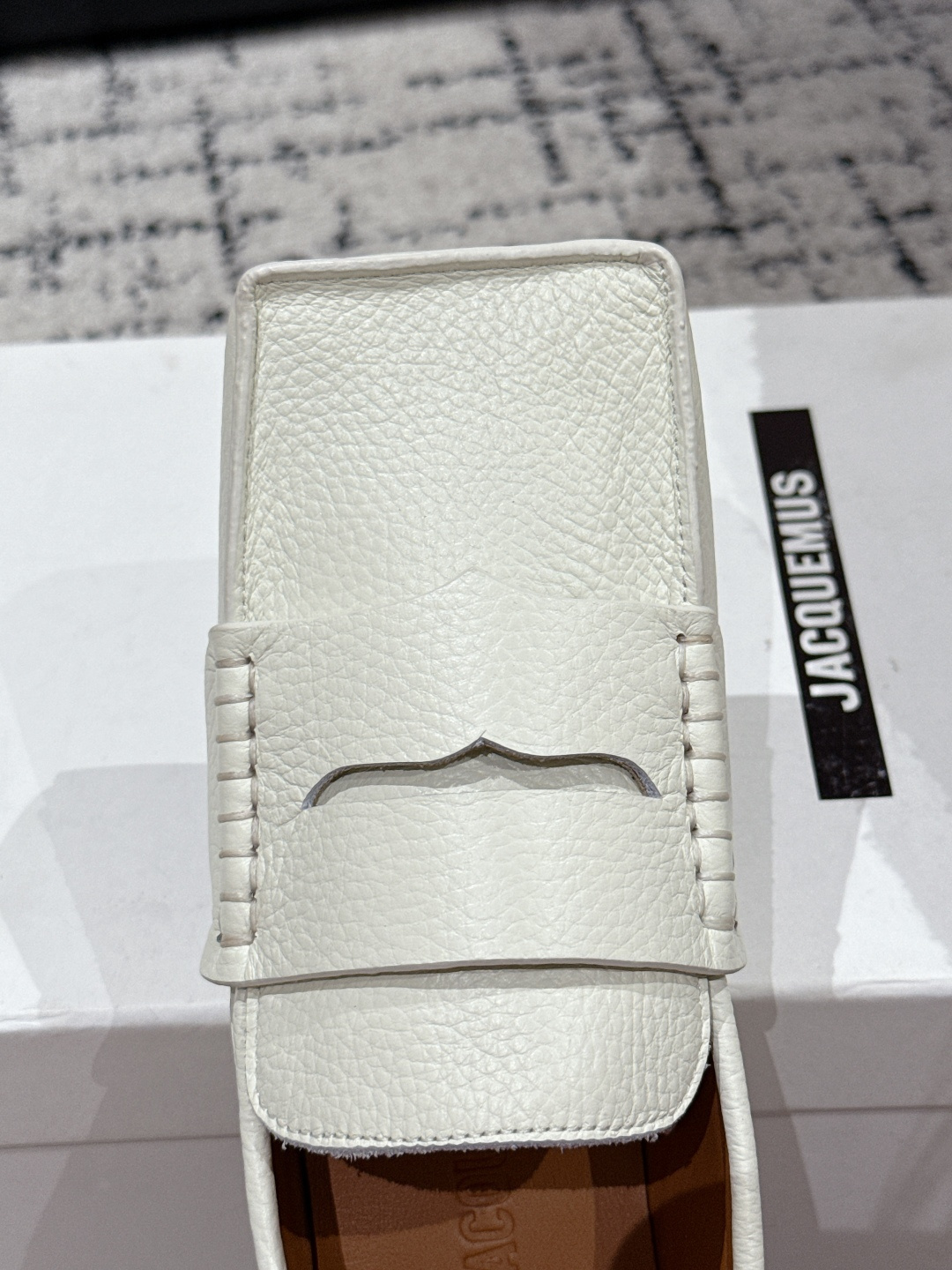 NO:223603,#Real photo details reference, loafers, loafers19860909#实拍细节参考,乐福鞋,loafers,Women's Shoes