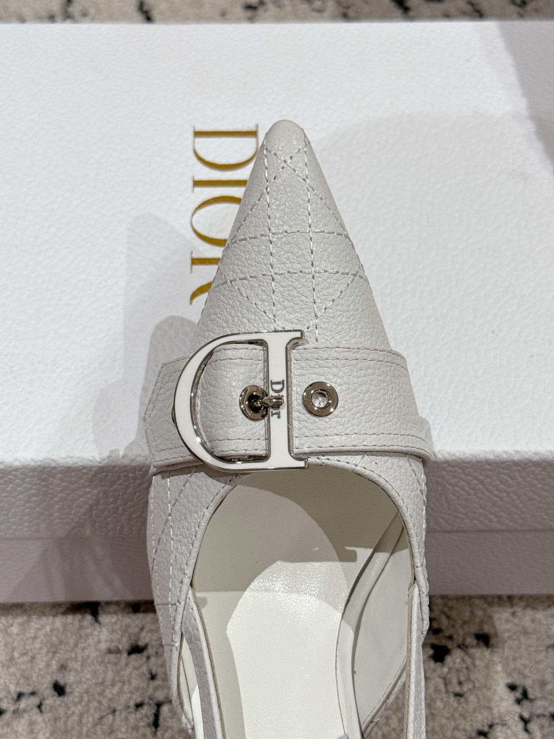 NO:259986,#Details real photos, high heels, sandals, high heels19860909#细节实拍参考,高跟鞋凉鞋,sandals,high heels,Women's Shoes