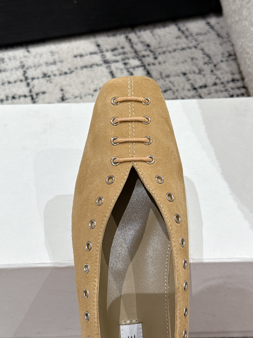 NO:223646,#Real photo details reference, loafers, loafers19860909#实拍细节参考,乐福鞋,loafers,Women's Shoes