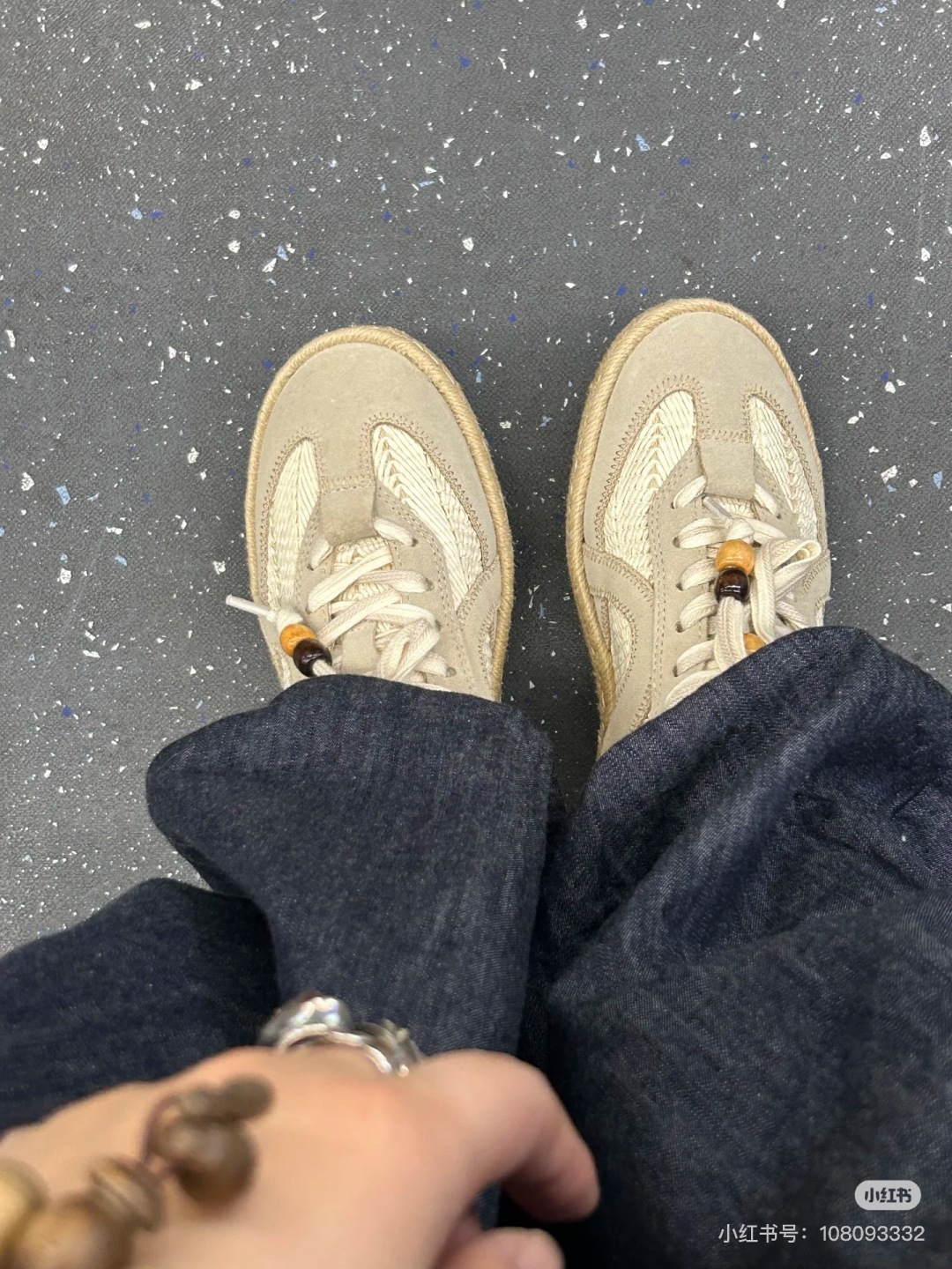 NO:223660,#Reference for foot pictures, casual shoes/sports shoes, sneakers19860909#上脚图参考,休闲鞋/运动鞋,sneakers,Women's Shoes