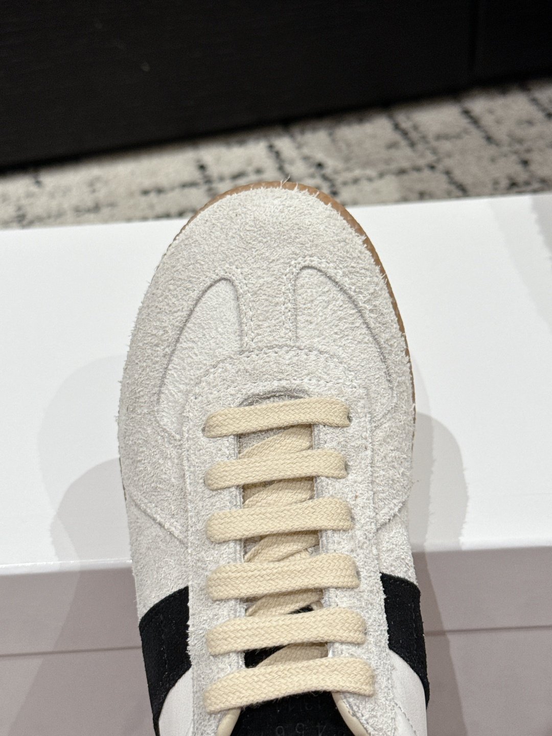 NO:223662,#Real photo details reference, casual shoes/sports shoes, sneakers19860909#实拍细节参考,休闲鞋/运动鞋,sneakers,Women's Shoes