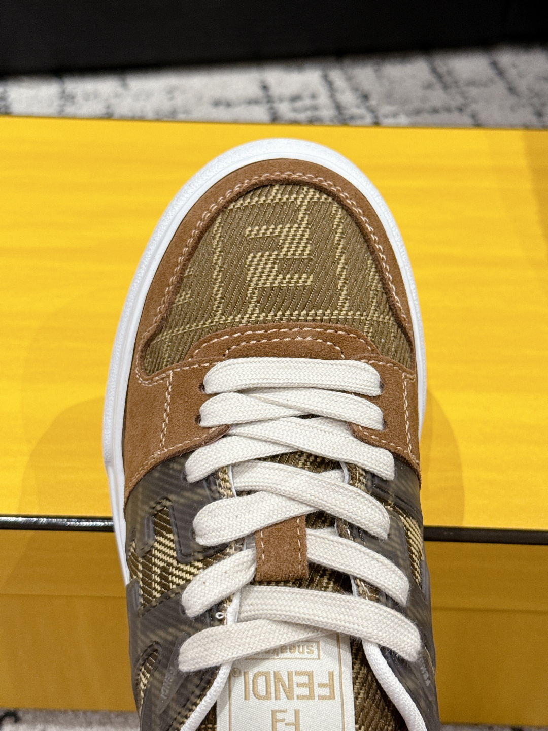 NO:223626,#Real photo details reference, casual shoes/sports shoes, sneakers19860909#实拍细节参考,休闲鞋/运动鞋,sneakers,Women's Shoes