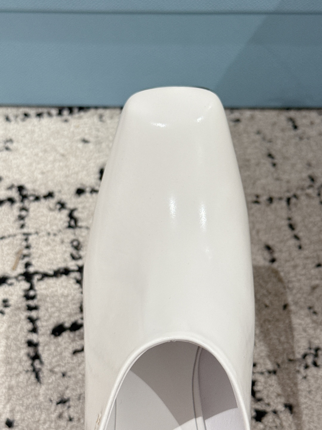 NO:223542,#Real photo details reference, high heels, high heels19860909#实拍细节参考,高跟鞋,high heels,Women's Shoes