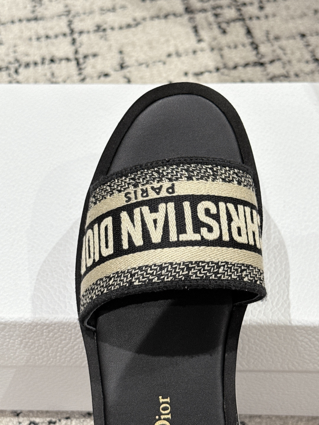 NO:223636,#Real photo details reference, slippers, slippers19860909#实拍细节参考,拖鞋,slippers,Women's Shoes