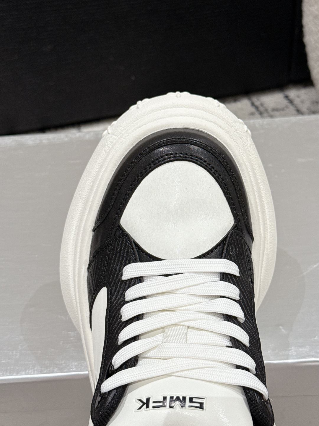 NO:223620,#Real photo details reference, casual shoes/sports shoes, sneakers19860909#实拍细节参考,休闲鞋/运动鞋,sneakers,Women's Shoes