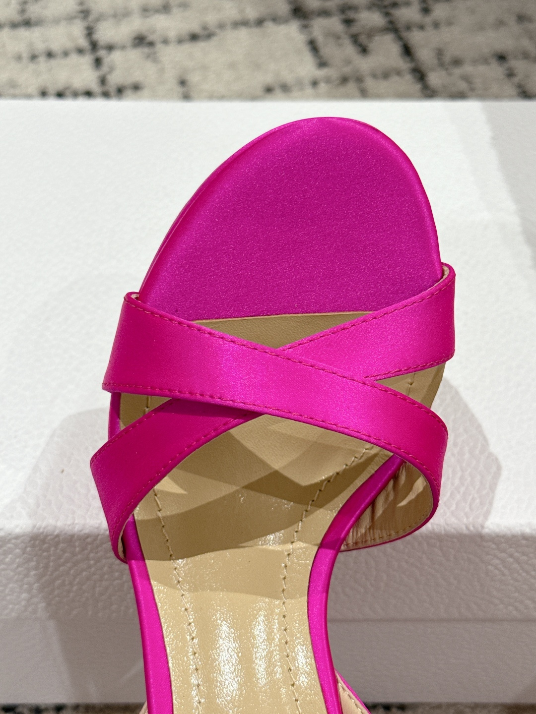 NO:223552,#Real photo details reference, high heels, sandals, high heels19860909#实拍细节参考,高跟鞋凉鞋,sandals,high heels,Women's Shoes