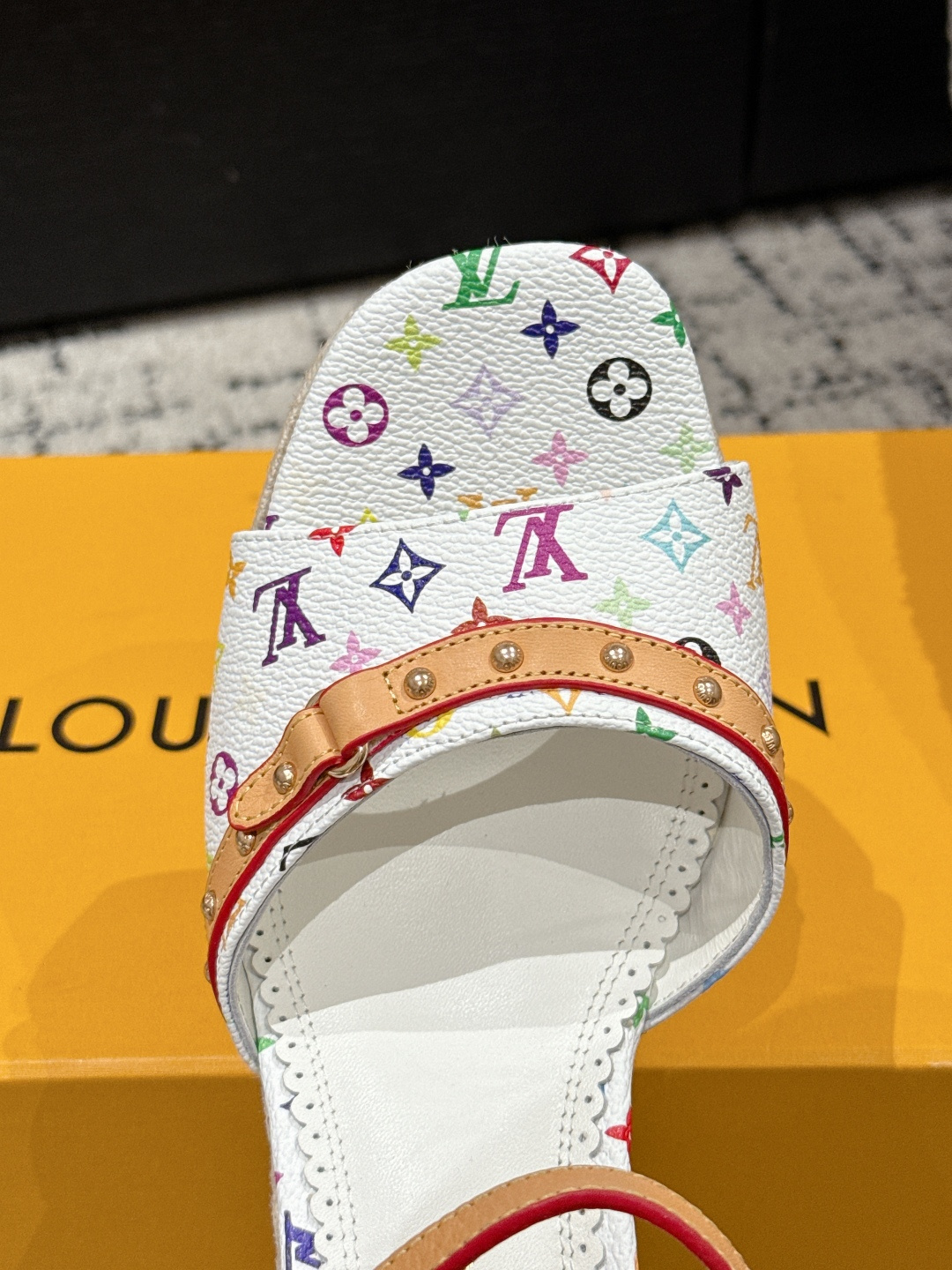 NO:223602,#Real photo details reference, sandals, sandals19860909#实拍细节参考,凉鞋,sandals,Women's Shoes