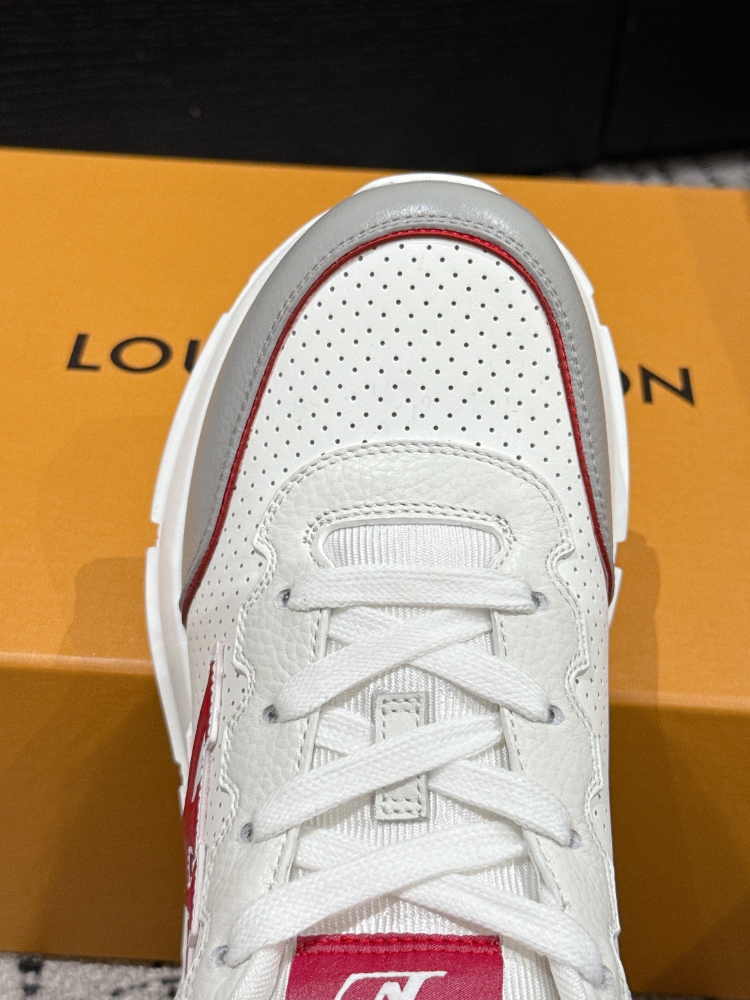 NO:223643,#Real photo details reference, casual shoes/sports shoes, sneakers19860909#实拍细节参考,休闲鞋/运动鞋,sneakers,Women's Shoes