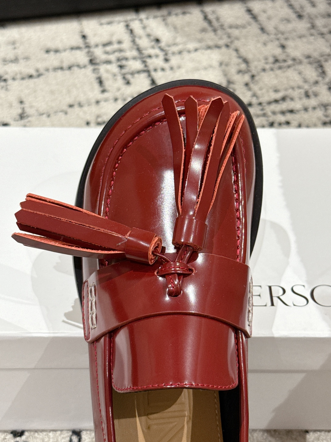 NO:223553,#Real details reference, loafers, loafers19860909#细节实拍参考,乐福鞋,loafers,Women's Shoes