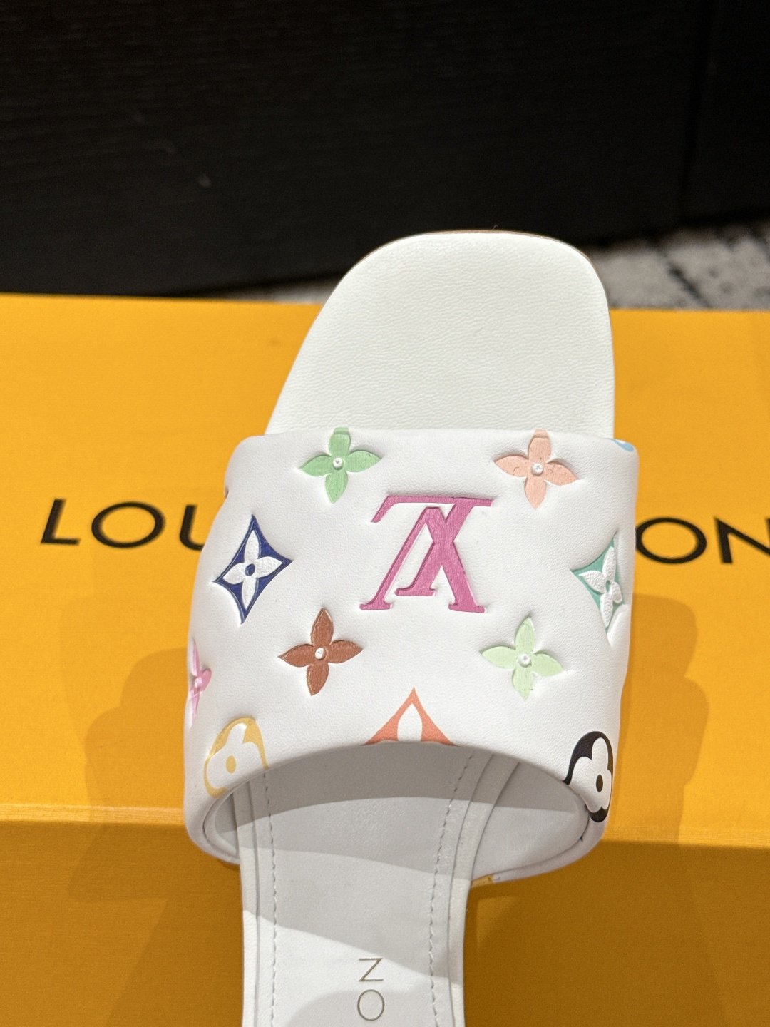 NO:223561,#Real details of reference, slippers, slippers19860909#细节实拍参考,拖鞋,slippers,Women's Shoes