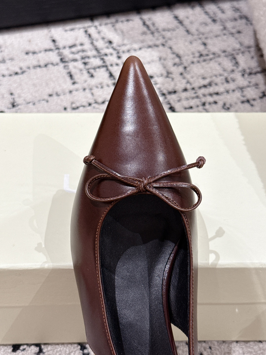 NO:223532,#Real photo details reference, sandals, sandals19860909#实拍细节参考,凉鞋,sandals,Women's Shoes