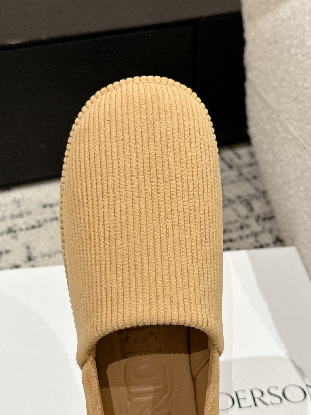 NO:223522,#Real photo details reference, loafers, loafers19860909#实拍细节参考,乐福鞋,loafers,Women's Shoes