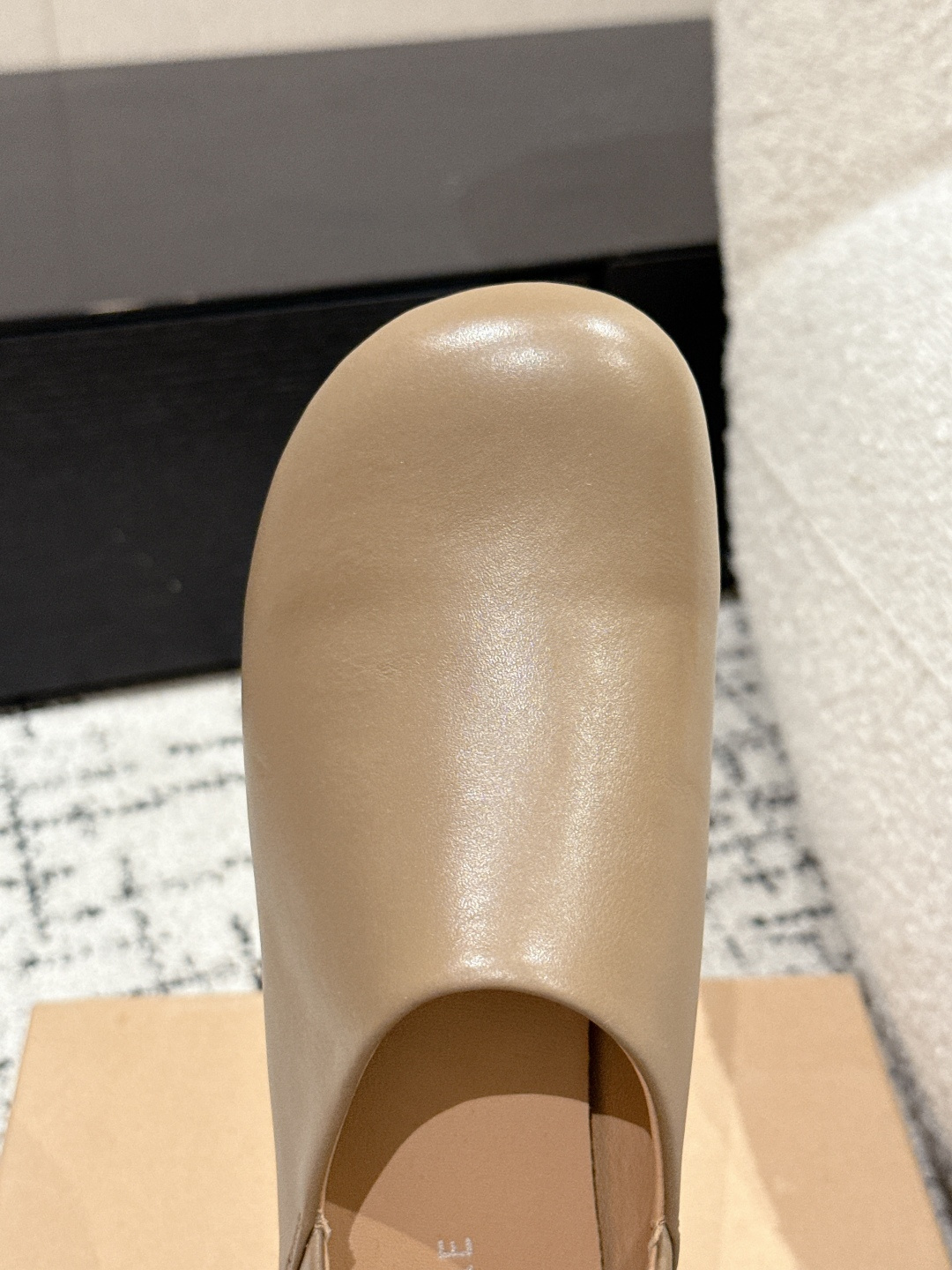 NO:223543,#Real photo details reference, loafers, loafers19860909#实拍细节参考,乐福鞋,loafers,Women's Shoes