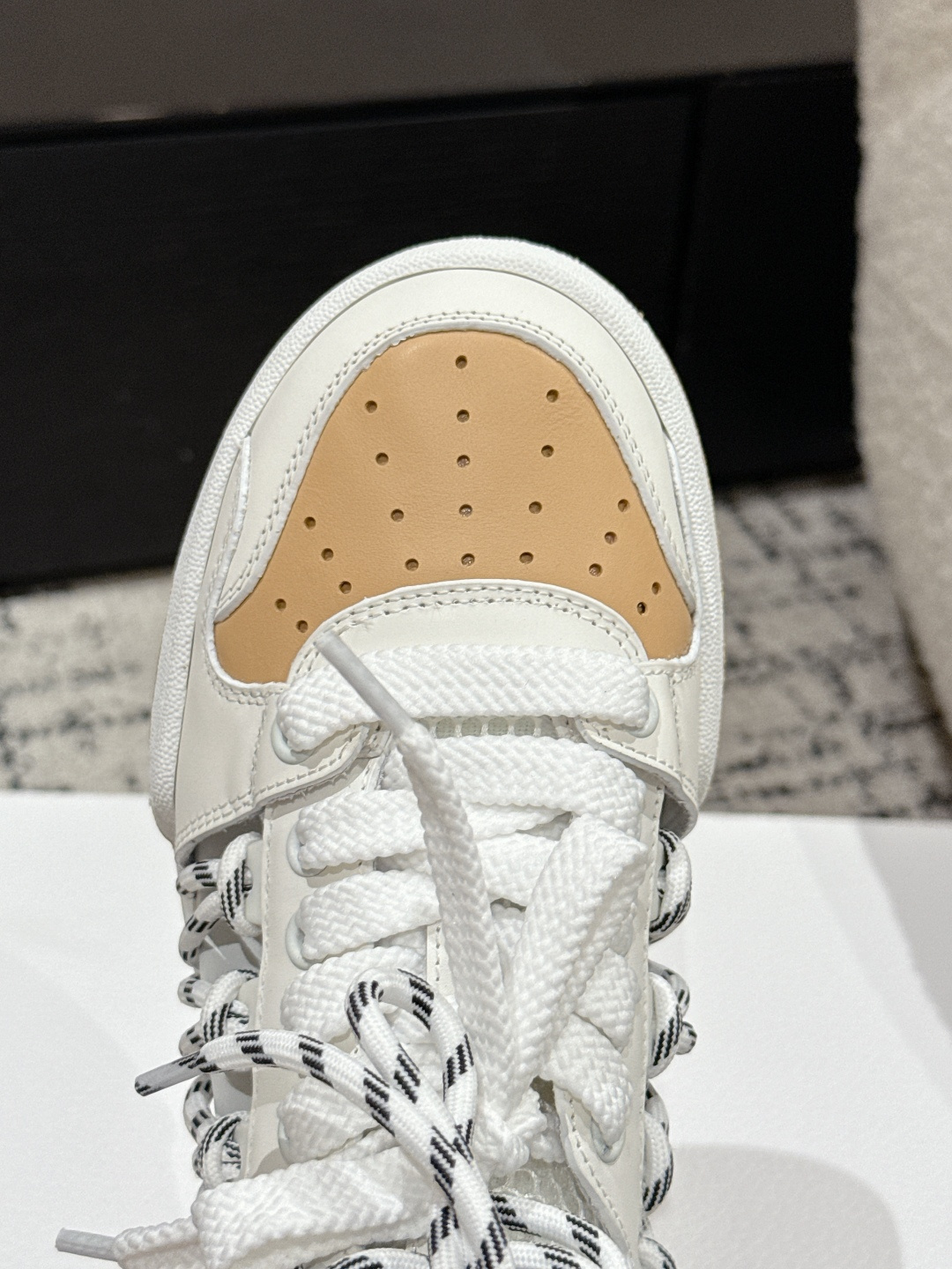 NO:223600,#Real photo details reference, casual shoes/sports shoes, sneakers19860909#实拍细节参考,休闲鞋/运动鞋,sneakers,Women's Shoes