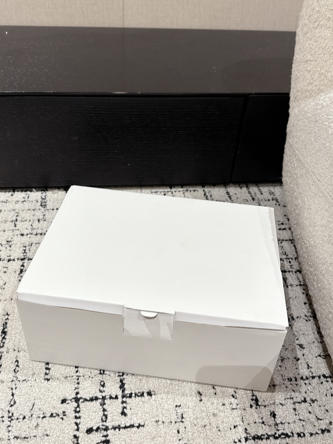 NO:260016,#Real shots unboxing, giving you a Z-level unboxing experience!  ,high heels sandals,sandals,high heels19860909#实拍开箱,给你Z级开箱体验！,高跟鞋凉鞋,sandals,high heels,Women's Shoes