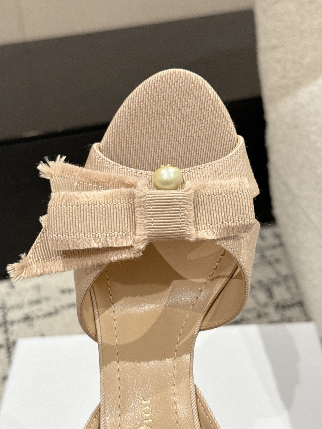 NO:260002,#Real photo details reference, high heels, sandals, high heels19860909#实拍细节参考,高跟鞋凉鞋,sandals,high heels,Women's Shoes