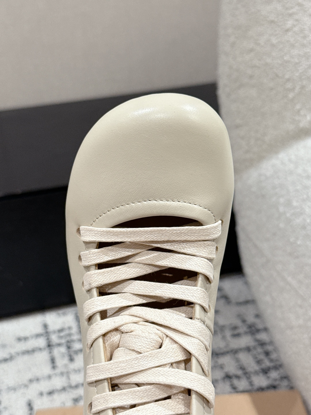 NO:223506,#Real photo details reference, ballet shoes19860909#实拍细节参考,芭蕾舞鞋,Women's Shoes