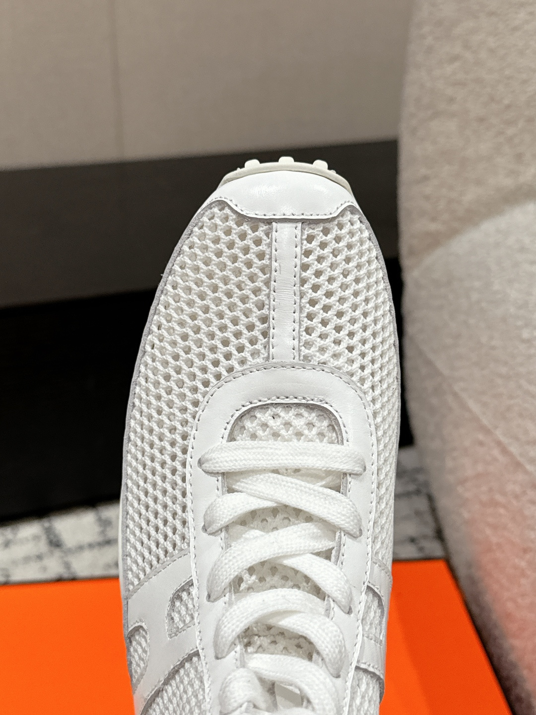 NO:250751,#Real photo details reference, boots, boots19860909#实拍细节参考,靴子,boots,Women's Shoes