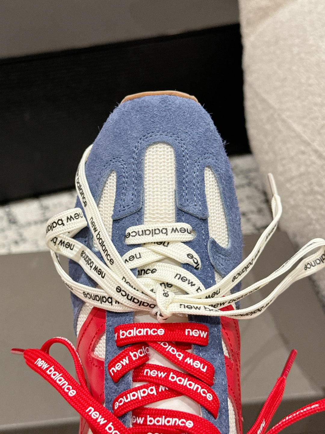 NO:250973,#Real photo details reference, casual shoes/sports shoes, sneakers19860909#实拍细节参考,休闲鞋/运动鞋,sneakers,Women's Shoes