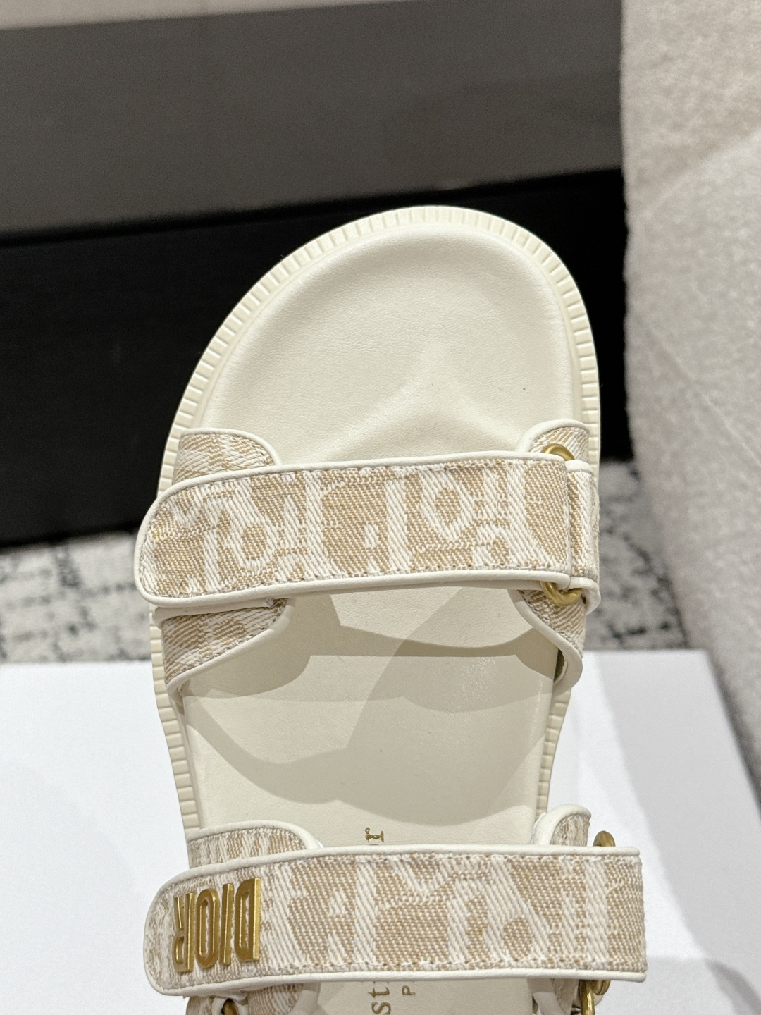 NO:418584,#Real photo details reference, slippers, sandals, sandals, slippers19860909#实拍细节参考,拖鞋凉鞋,sandals,slippers,Women's Shoes