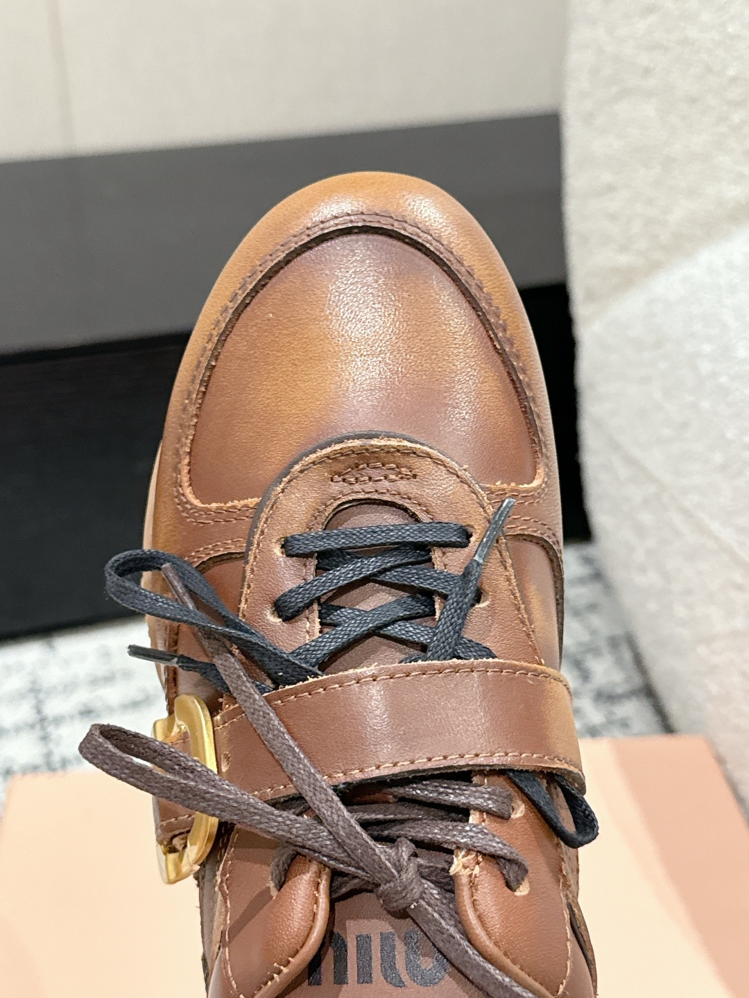 NO:440357,#Real photo details reference, casual shoes/sports shoes, sneakers19860909#实拍细节参考,休闲鞋/运动鞋,sneakers,Women's Shoes