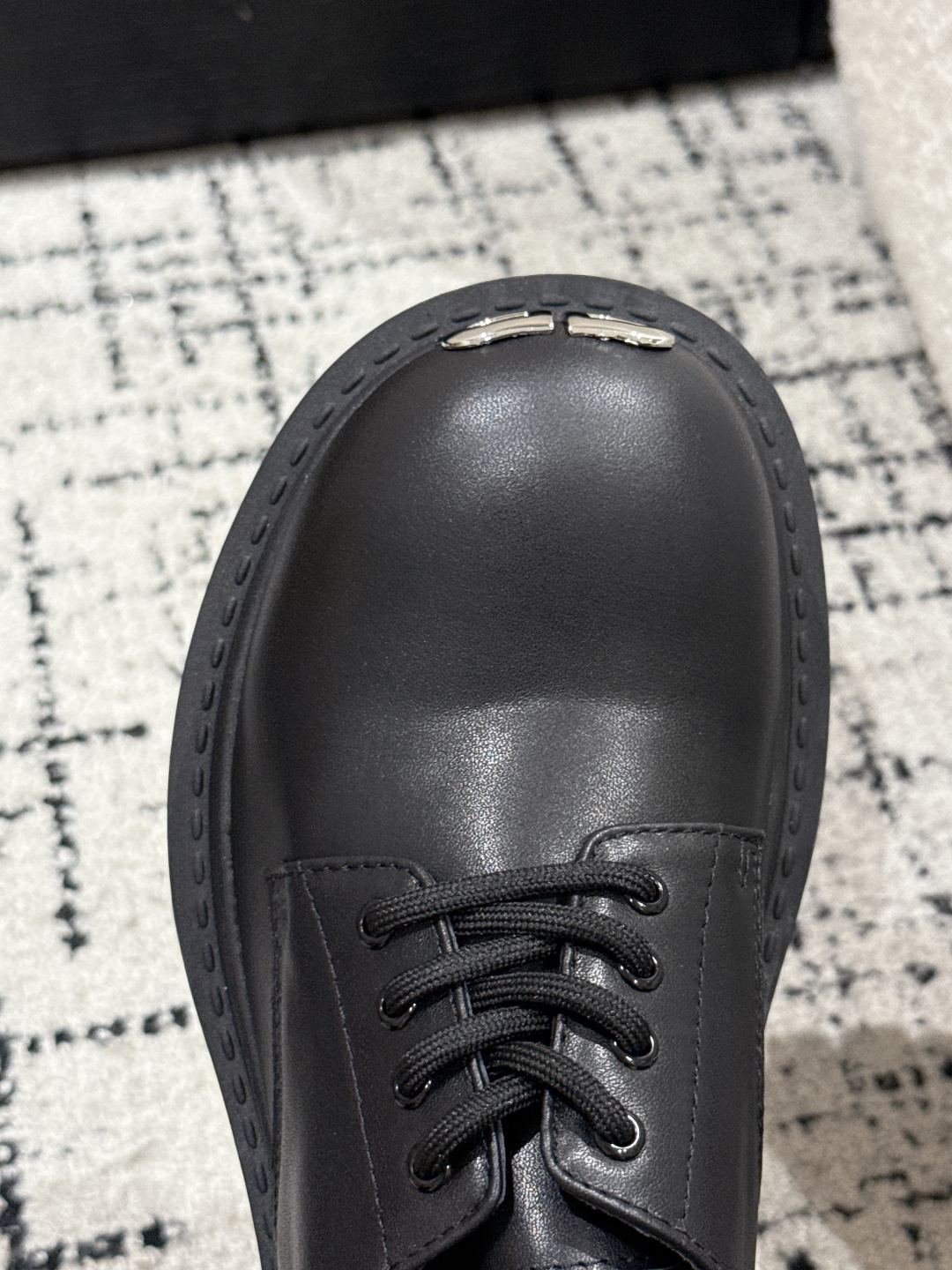 NO:440335,#Real photo details reference, loafers, loafers19860909#实拍细节参考,乐福鞋,loafers,Women's Shoes