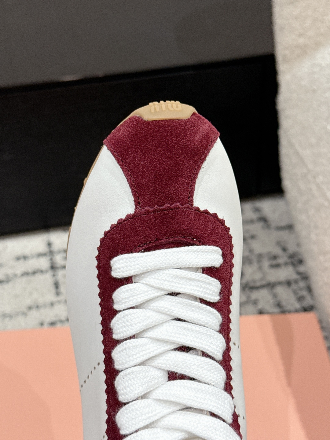 NO:418059,#Real photo details reference, casual shoes/sports shoes, sneakers19860909#实拍细节参考,休闲鞋/运动鞋,sneakers,Women's Shoes