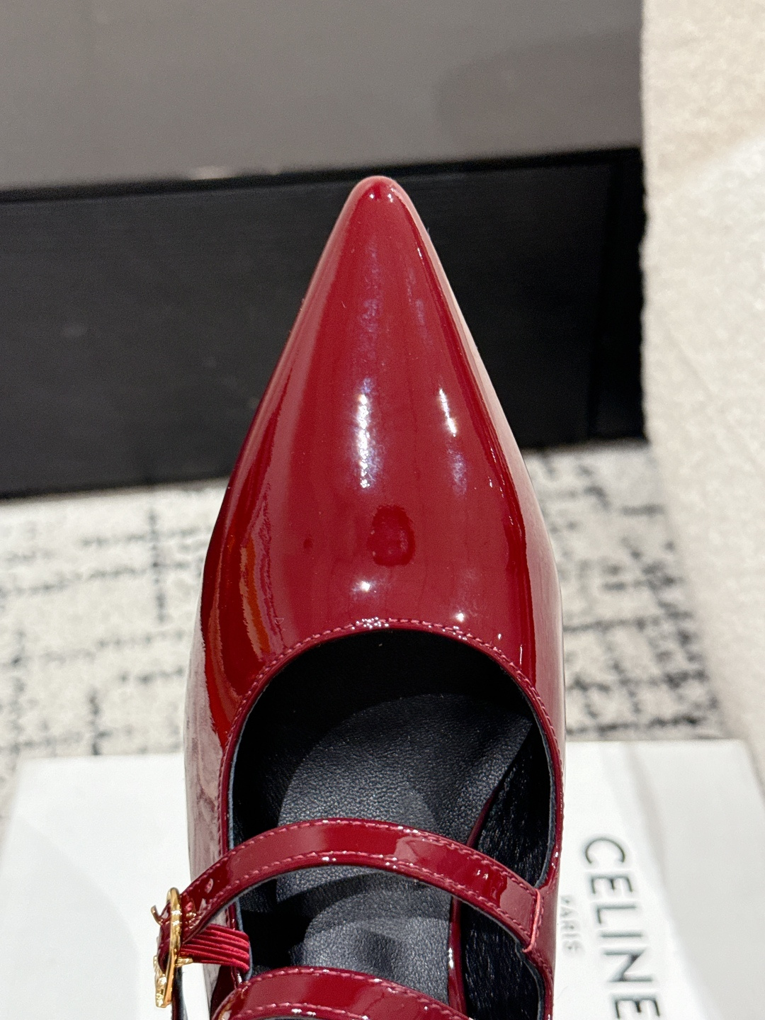 NO:440290,#Real photo details reference, high heels, sandals, high heels19860909#实拍细节参考,高跟鞋凉鞋,sandals,high heels,Women's Shoes