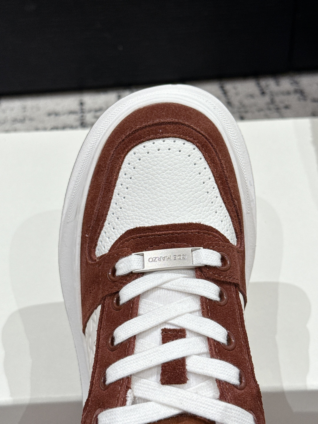 NO:440325,#Real photo details reference, casual shoes/sports shoes, sneakers19860909#实拍细节参考,休闲鞋/运动鞋,sneakers,Women's Shoes