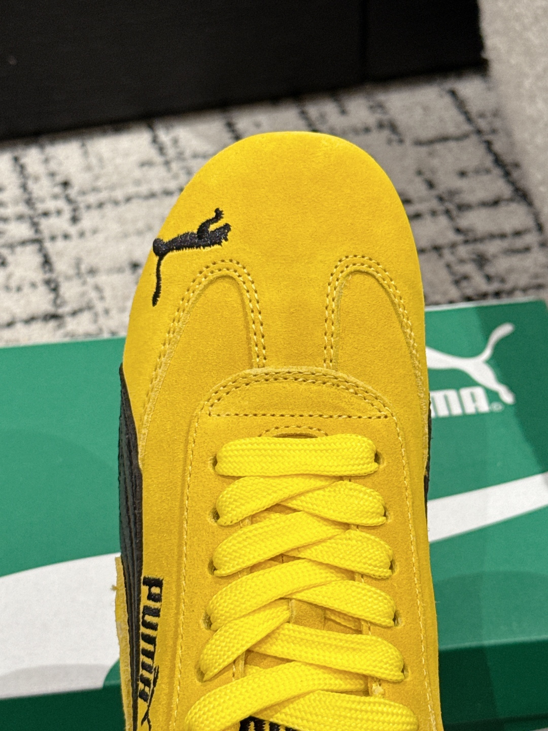 NO:387149,#Real photo details reference, casual shoes/sports shoes, sneakers19860909#实拍细节参考,休闲鞋/运动鞋,sneakers,Women's Shoes